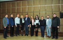 "Фармак" в очередной раз провел "Акрошколу", на которой обсудили современные подходы лечения акромегалии