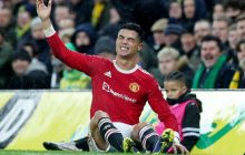 Тренування скасовані, найближчі ігри під питанням: у стані гранда АПЛ масштабний спалах коронавірусу