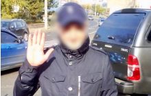 В Україні засудили кримінального авторитета з "чорного списку" РНБО