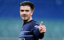 Ліга чемпіонів: букмекери назвали головного фаворита турніру після жеребкування 1/8 фіналу