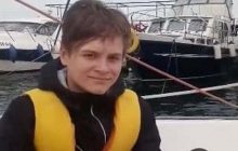Нес бомбу на молитву: в России подросток планировал кровавую бойню, но подорвался на пороге (фото, видео)