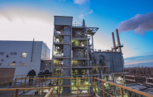 Апелляционный суд отменил решение о взыскании с НГЗ 9,2 млрд "морального ущерба" – адвокат