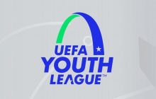 Динамо узнало своего соперника в 1/16 финала Юношеской лиги УЕФА