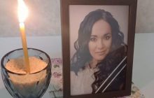 Смерть беременной с COVID-19: в Одесской ОГА отреагировали на медицинский скандал