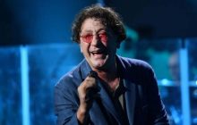 Григорий Лепс отменил концерт, ему вызывали "скорую": стала известна причина
