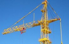 Очередной незаконной стройке Комарницкого в Киеве объявили бой (документ)