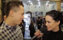 "Между нами химия": Астафьева неожиданно прокомментировала отношения с известным блогером