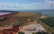 "Стоп шлам" судитиметься з МГЗ у Верховному суді - заява організації