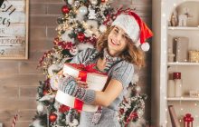 Що зробити, щоб ялинка довго стояла і не обсипалася - простий, дешевий і дієвий лайфхак