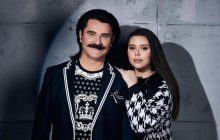 Платье и кольца уже выбрали: Павел Зибров рассказал о подготовке к свадьбе