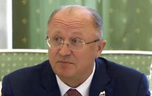 Из-за взрыва на шахте "Листвяжная" задержали российского миллионера