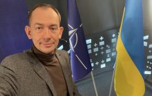 Журналист рассказал об антивоенных настроениях в России