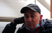 "Все, что у меня было": экс-футболист сборной Украины назвал сумму, которую проиграл в казино за три месяца (видео)