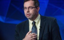 Зеленский назначил нового посла Украины в Ватикане