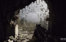 Игроки смогут завладеть частичкой S.T.A.L.K.E.R. 2: Heart of Chernobyl и стать персонажами в проекте