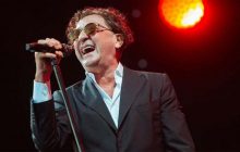 У Григорія Лепса проблеми з психікою, родичі хочуть призначити йому опікуна