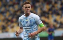 "Грав би так само красиво, як відпочиваєш": лідер Динамо викликав хвилю обурення фанатів знімками з відпочинку на Мальдівах