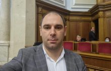 Локализация при публичных закупках продукции машиностроения заработает уже в 2022 году – нардеп Кисилевский