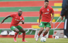 Гроші вирішують не все: європейський клуб оголосив про розірвання контракту з найбагатшим футболістом планети