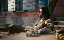 CDPR виплатить майже $2 мільйони своїм інвесторам в якості компенсації за проблеми з Cyberpunk 2077