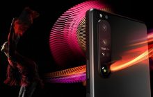 Пользователи назвали самые недооцененные смартфоны 2021 года – лидирует Sony