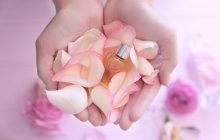 Як наносити парфуми, щоб шлейф тримався втричі довше: більшість навіть не здогадується