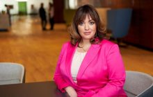 Рейтинг "Слуги народу" в Києві за рік зріс майже вдвічі, в партії назвали причини