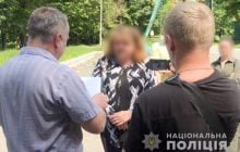 У Хмельницькому мати намагалася продати неповнолітню доньку в сексуальне рабство: жінку засудили