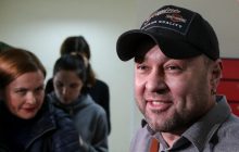 Тина Кароль отвергла разведенного Пикалова из "Квартала 95"