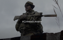 У європейців запитали про війну в Україні: вони не можуть повірити, що на мирну державу напала країна-сусідка (відео)