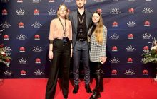 Huawei Talent Summit: компания провела мероприятие в поддержку молодых талантов