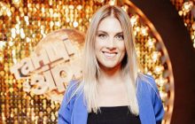 Учасниця "Танців з зірками" відверто розповіла про розлучення: "зрозуміла, що він вже чужий"