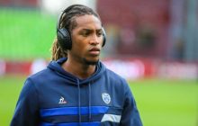 Французький клуб планує повернути скандального футболіста назад в київське Динамо