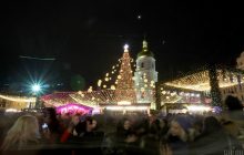 Киев "подскочил" в мировом "умном" рейтинге