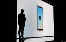 Виплата тисячі гривень за вакцинацію: в Україні офіційно стартував проект "еПідтримка"