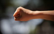 В Одессе жестоко избили мужчину и отобрали десятки тысяч гривень