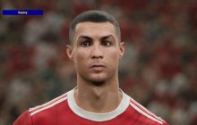 Стали відомі найгірші ігри 2021 року, за версією критиків – без популярних серій не обійшлося