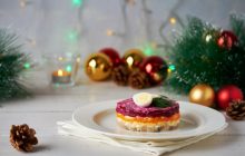 Журналісти перерахували радянські звички на Новий рік, від яких варто відмовитися