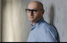 Президент МАУ Дихне розповів про перспективи розвитку компанії та конфлікт між акціонерами