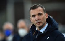 Шевченко проти Малиновського: прогноз букмекерів і де дивитися матч Дженоа - Аталанта