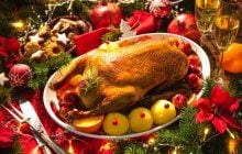 Как просто запечь утку в духовке: лучшие рецепты и секреты идеального блюда