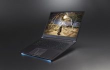 LG показала свой первый геймерский ноутбук: впечатляющие характеристики и дата выхода