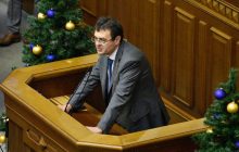 Український бізнес стогне через блокування податкових накладних і має намір йти в тінь