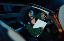 Ноутбук з OLED-екраном: найкращий подарунок на Новий рік