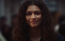 Второй сезон сериала "Эйфория" скоро: появился новый трейлер (видео)
