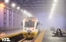 Прибрали посередників і підвищили тарифи: Кубраков пояснив, чому "УЗ" завершує рік з прибутком