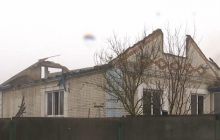 Родина з 14 дітей та 9 дорослих втратила житло на Сумщині: стало відомо, як розв’язано проблему (відео)