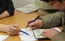 Стало известно, повлияет ли "тысяча Зеленского" на назначение субсидии
