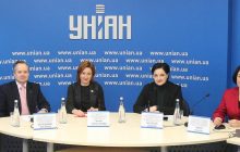 Самотність та відсутність соціальної допомоги – основні проблеми пацієнтів стаціонарних відділень в закладах психіатричної допомоги – дослідження (відео, фото)