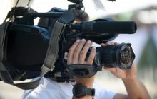 "Ти живим не підеш": в Одесі учасники ДТП напали на знімальну групу, поліція почала розслідування (відео)